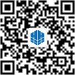 河北鴻海環(huán)?？萍脊煞萦邢薰? title=